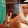 ارتفاع صادرات النفط السعودى فى فبراير