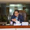 «قطاع الأعمال» توافق على طرح نسبة 4% من أسهم «الشرقية للدخان» بالبورصة «قطاع الأعمال» توافق على طرح نسبة 4% من أسهم «الشرقية للدخان» بالبورصة