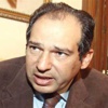 الوفد يقاطع جلسات مجلس الشعب الوفد يقاطع جلسات مجلس الشعب