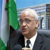 عريقات : لم يتحدث احد عن حل السلطة ولكن الممارسات الاسرائيلية تقوضها