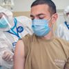 ألمانيا: الحصيلة اليومية للجرعة الثانية من تطعيم كورونا تتجاوز حصيلة الجرعة الأولى
