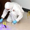 لأسباب مجهولة.. سيدة تقتل خنقا وطعنا أطفال زوجها بمراكش لأسباب مجهولة.. سيدة تقتل خنقا وطعنا أطفال زوجها بمراكش