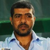 الحدود يطلب تأجيل انضمام نجومه لمعسكر المنتخب