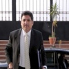 ننشر تفاصيل زيارة وفد مصر لسد أثيوبيا.. والوزير: لم يُخزن قطرة مياه