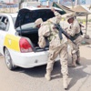 انقسام حول قرار أقاليم الدولة الاتحادية في اليمن