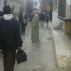مصادر أمنية تكشف لغز سقوط «محصل كهرباء الإسكندرية» من أعلى عمارة