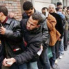 أمريكا المقصد الأول للهجرة في العالم
