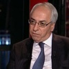 شخصية كردية غير مشهورة مرشحة لقيادة المعارضة السورية