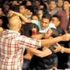 فيديو..عبيد: محاولات لمحاربة النساء فى مصر