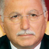أكمل الدين أوغلو: الربيع العربى لم يأتِ بعـد.. والخريـف والشـتاء سيستمران طويـلًا أكمل الدين أوغلو: الربيع العربى لم يأتِ بعـد.. والخريـف والشـتاء سيستمران طويـلًا