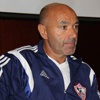 الزمالك يحتوي ثورة غضب باتشيكو