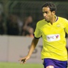 بعد إنتهاء أزمة الشهري .. الشباب يطالب النصر بمستحقات عبده عطيف