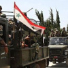 قوات بشار تعدم 28 مدنًيا بينهم أطفال
