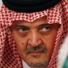 السعودية تعارض أي دور للأسد في جنيف 2