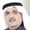 «OSN» تستحوذ على «Pehla»