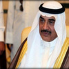 الكويت: إلغاء عقوبات العراق ستجعله يستعيد دوره الطبيعي الكويت: إلغاء عقوبات العراق ستجعله يستعيد دوره الطبيعي
