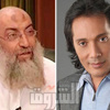 برهامى يدعو الحجار والعدل إلى التوبة من «إحنا شعب وانتو شعب»