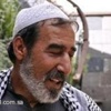 وفاة الفنان السوري صباح عبيد إثر إصابته بجلطة دماغية وفاة الفنان السوري صباح عبيد إثر إصابته بجلطة دماغية
