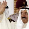 مرسوم أميري بتشكيل حكومة جديدة في الكويت