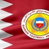 البحرين تتصدر المجموعة الرابعة بالتصفيات الاسيوية بعد فوزها على قطر البحرين تتصدر المجموعة الرابعة بالتصفيات الاسيوية بعد فوزها على قطر