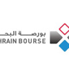 مؤشر بورصة البحرين يقفل منخفضا