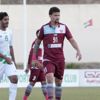 فوز الحمرية والعربي في دوري الهواة فوز الحمرية والعربي في دوري الهواة
