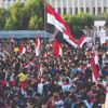 بغداد تدعو إلى ضرورة الالتزام بمبدأ احترام السيادة بغداد تدعو إلى ضرورة الالتزام بمبدأ احترام السيادة