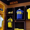 أخبار النصر يوم الأحد 11 مارس 2012