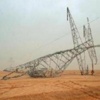 اليمن…. بن كعلان يدخل قائمة المطلوبين أمنيا