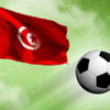 بداية عربية قوية بدور الثمانية لأبطال أفريقيا