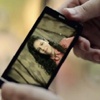 «سينموبايل» يمنح دور البطولة للهواتف الذكية