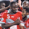 دوري الابطال: لخويا في اختبار صعب مع باختاكور