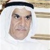 السعدون : الشعب مصدوم... السلطة لاتؤمن بالدستور ... وسيكون لنا فعل وليس ردة فعل