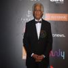 أنسي أبوسيف لـ"مصراوي": "الجونة السينمائي" دخل مطبخ الصناعة.. وتعلمت من العمال أنسي أبوسيف لـ"مصراوي": "الجونة السينمائي" دخل مطبخ الصناعة.. وتعلمت من العمال