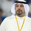 الفهد يناشد حكومة الكويت 'إنقاذ' المنتخب من الإقصاء في التصفيات
