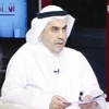 الطريجي في «لقاء الراي»: أعضاء شبكة التجسس كويتيون هدفهم إسقاط النظام... ولديّ الأسماء الرئيسة الطريجي في «لقاء الراي»: أعضاء شبكة التجسس كويتيون هدفهم إسقاط النظام... ولديّ الأسماء الرئيسة