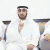 الدلال: صفقة «الداو» صراع سياسي بصوت مرتفع دفعت «حدس» ثمناً كبيراً له بخسارتها في مجلس 2009