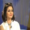 فيديو.. منة فضالي: خليك في البيت عشان صحتك فيديو.. منة فضالي: خليك في البيت عشان صحتك