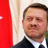 محاكمة 6 أشخاص بتهمة "اطالة اللسان على الملك" في الأردن محاكمة 6 أشخاص بتهمة "اطالة اللسان على الملك" في الأردن