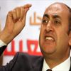 خالد علي يطالب بمحاسبة المعتدين على كنيسة أطفيح خالد علي يطالب بمحاسبة المعتدين على كنيسة أطفيح