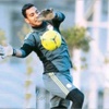 الزمالك يعاني مرض «أنيميا الهجوم»