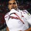 جعفر: أعتذرُ مليون مرة لجماهيرالزمالك جعفر: أعتذرُ مليون مرة لجماهيرالزمالك