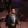 بالصور- في حب مصر.. وائل جسار يغني "بحبك" وإيمان البحر درويش "هتعدي الرياح" بالصور- في حب مصر.. وائل جسار يغني "بحبك" وإيمان البحر درويش "هتعدي الرياح"