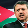 ملك الاردن يحذر من اشتعال منطقة الشرق الاوسط