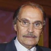 التلفزيون المصري: من حقنا التسويق