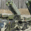أنقرة تلوّح بالتخلي عن صفقة "S-400".. والكرملين يعلّق أنقرة تلوّح بالتخلي عن صفقة "S-400".. والكرملين يعلّق