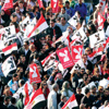 المعارضة ترفض الحوار مع مرسي