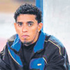 الهلال يفاوض الثنيان بمبلغ يصل إلى 9 ملايين ريال