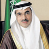 120 عارضا محليا ودوليا بمعرض البناء والإنشاء
