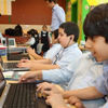 التنمر الالكتروني يقض مضجع ربع الأطفال في الإمارات